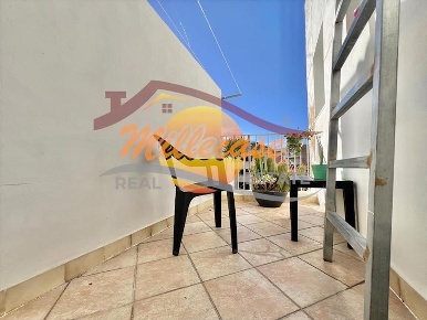 Foto Villa singola in VIA DELL'UNITA' D'ITALIA, Siracusa di 50 m²