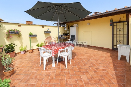 Foto Appartamento a Scarperia e San Piero San Piero A Sieve di 80 m²