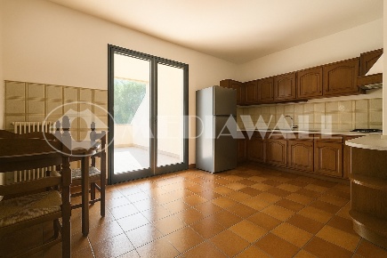 Foto Villa unifamiliare in Via San Daniele 2, Pordenone Torre di 392 m²