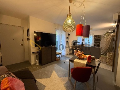 Foto Appartamento in Strada Bellaria, Castelnuovo Rangone di 100 m²