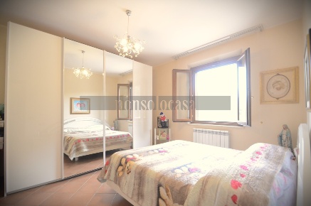 Foto Appartamento in Via della Zaffera 990, Deruta Centro di 90 m²