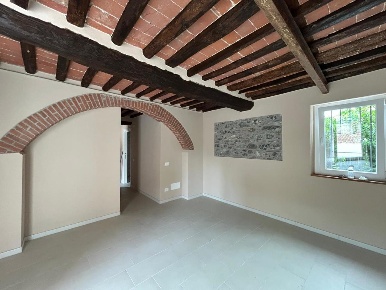 Foto Appartamento a Sarzana Bradia, Nave, San Michele di 97 m² con 4 locali