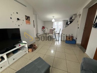 Foto Appartamento in Via Giovanni Verga, Marcianise Ferrarecce - Università