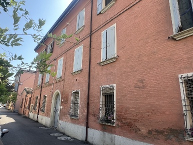 Foto Appartamento in Via Sbaraglia Levante 68, Crevalcore Centro di 120 m²