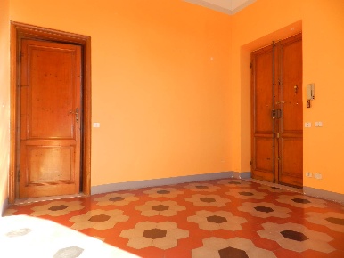 Foto Appartamento a Lucca San Marco - Acquacalda di 120 m² con 4 locali