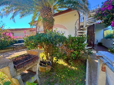 Foto Appartamento a Capoliveri di 48 m² con 2 locali in vendita