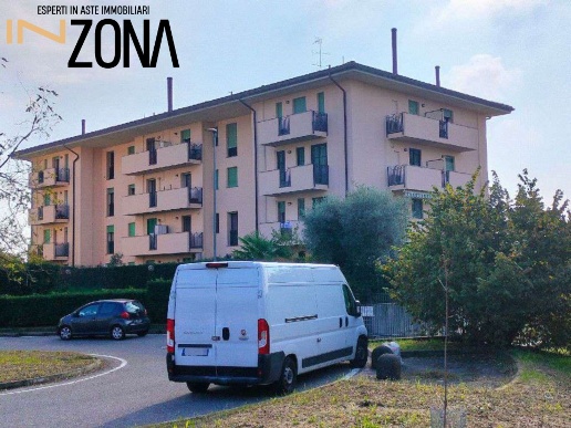 immagine annuncio 7 di 10