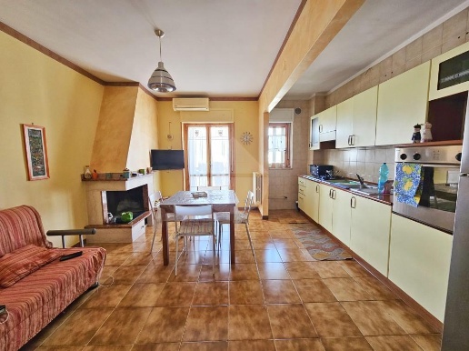 immagine annuncio 4 di 14