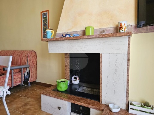 immagine annuncio 5 di 14