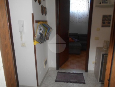 Foto Appartamento in Via Giuseppe Calvino, Castelvetrano Centro di 100 m²