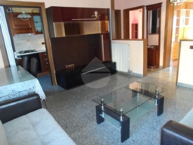 Foto Appartamento in Via 4 Novembre, San Giovanni Lupatoto di 88 m²