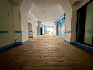 Foto Locale commerciale in VIA SAN GALLO, Firenze San Marco - SS Annunziata