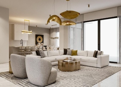 Foto Appartamento in Viale di Villa Massimo, Roma Bologna di 290 m²