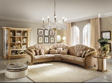 Foto Appartamento a Roma Balduina di 163 m² con 4 locali in vendita