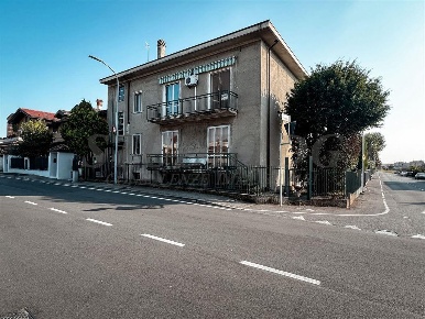 Foto Appartamento in via Cassina Savina, Seregno San Carlo di 150 m²