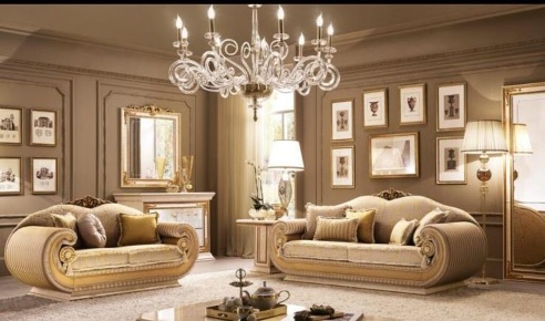 Foto Villa unifamiliare in Via di Sant'Alessio, Roma Aventino di 555 m²