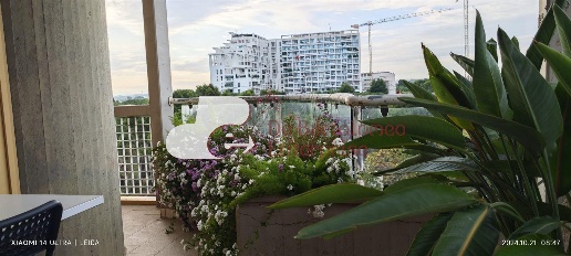 Foto Appartamento in Via Vittorio Lenoci, Bari Japigia di 77 m² in vendita