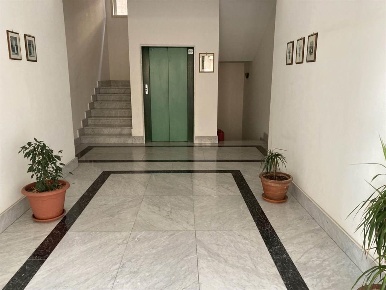 Foto Appartamento in Nicholas Green, Agrigento di 150 m² con 5 locali