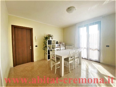 Foto Villa a schiera in vicolo bellini, Grumello Cremonese ed Uniti