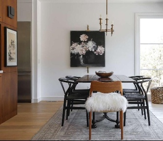 Foto Appartamento a Roma Trieste - Coppedè di 307 m² con 6 locali