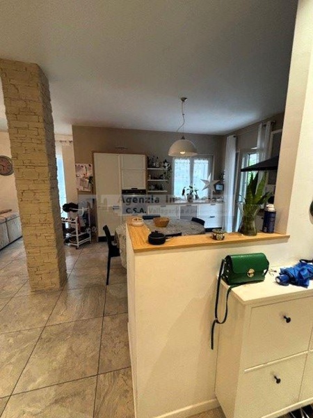 immagine annuncio 6 di 12