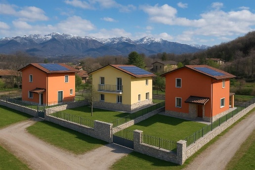 immagine annuncio 2 di 14