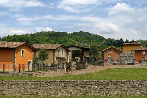 immagine annuncio 3 di 14