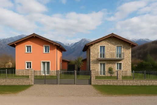 immagine annuncio 7 di 14