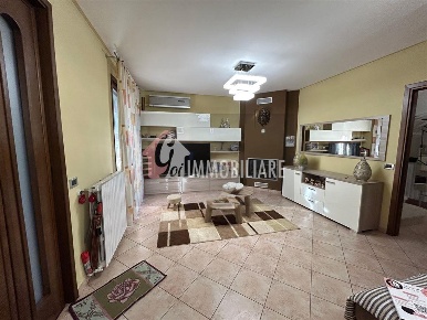 Foto Villa bifamiliare in via della verta, Casalmaggiore Vicomoscano