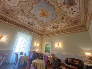 Foto Appartamento in Via la Marmora, Firenze San Marco - SS Annunziata