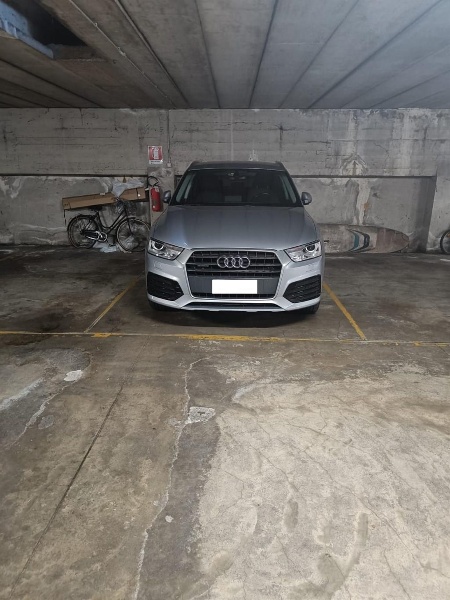 immagine annuncio 10 di 15