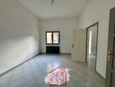 Foto Appartamento a Lugo di 100 m² con 3 locali in vendita