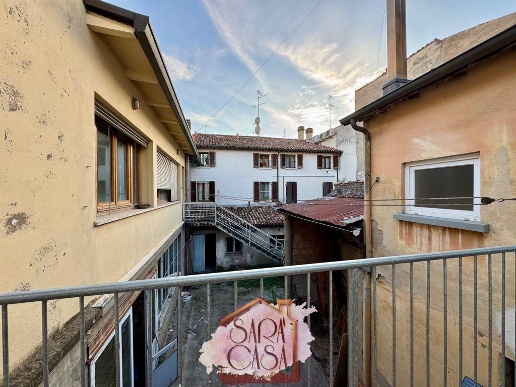 immagine annuncio 5 di 14