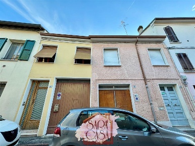 Foto Appartamento a Lugo di 100 m² con 3 locali in vendita