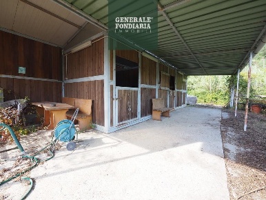 Foto Terreno edificabile a Bolano di 7500 m² in vendita