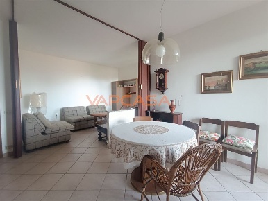 Foto Appartamento in VIA CAPORALI, Gandosso Celatica-tolari di 65 m²