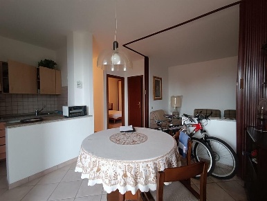 Foto Appartamento in VIA CAPORALI, Gandosso Celatica-tolari di 65 m²