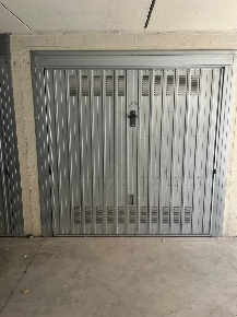 Foto Box in via accademia del Cimento, Firenze Firenze Nova di 15 m²