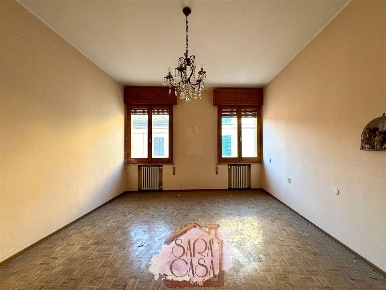 Foto Appartamento a Lugo di 105 m² con 4 locali in vendita