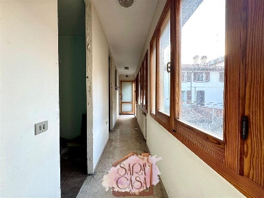 Foto Appartamento a Lugo di 105 m² con 4 locali in vendita