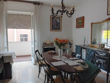 Foto Appartamento a Crema Santa Maria, San Bernardino, Castelnuovo di 85 m²