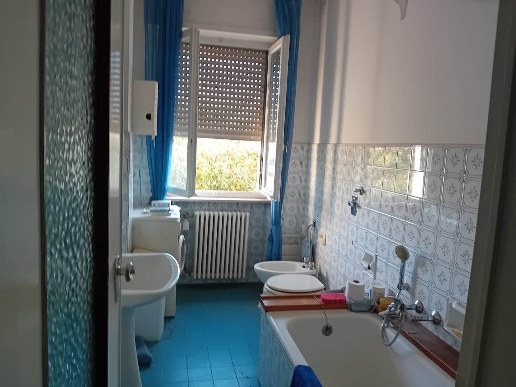 immagine annuncio 3 di 7