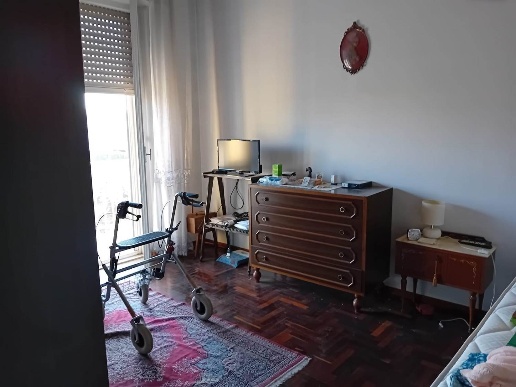 immagine annuncio 4 di 7