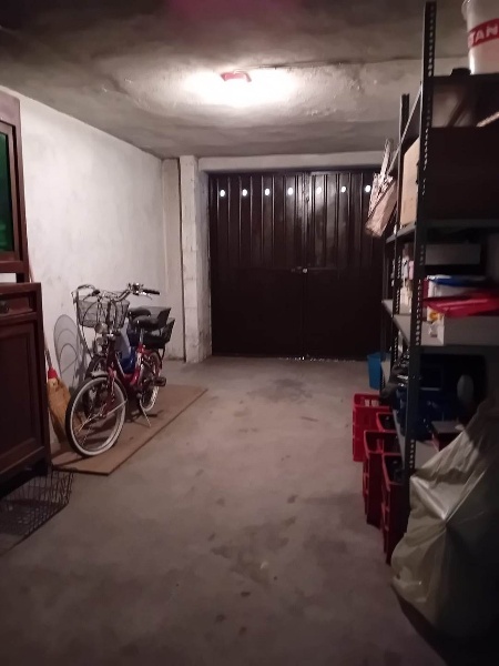 immagine annuncio 6 di 7