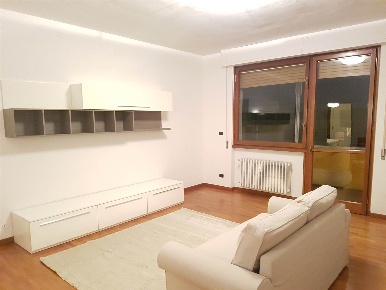 Foto Appartamento a Firenze Ponte di Mezzo - Circondaria di 73 m²