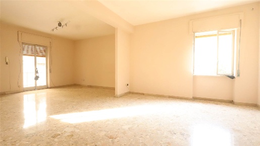 Foto Appartamento in Via Roberto D'Angiò  36, Santa Maria Capua Vetere