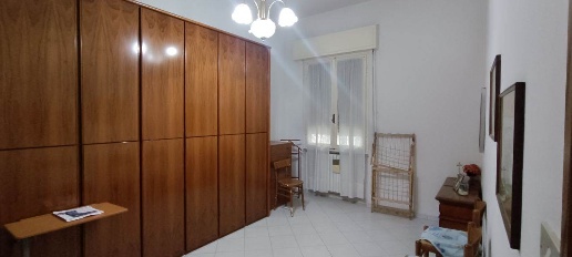 Foto Appartamento in Via di Calenzano, Sesto Fiorentino Sesto Città