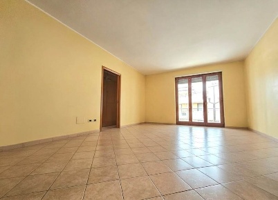 Foto Appartamento a Altamura di 95 m² con 5 locali in vendita