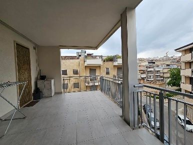Foto Appartamento a Altamura di 95 m² con 5 locali in vendita