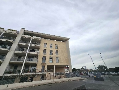 Foto Appartamento a Altamura di 95 m² con 5 locali in vendita